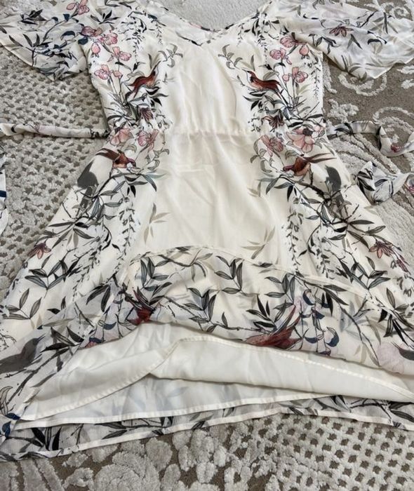 Сукня Плаття Promod Warehouse Zara Monton Orsay