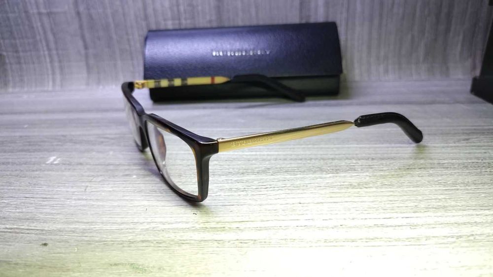 Okulary Burberry Oprawki B 2159-Q  3002