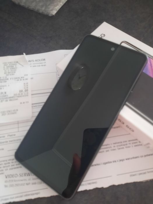 Sprzedam telefon Samsung  Galaxy A53