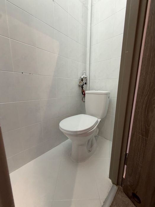 Zdjęcie 5