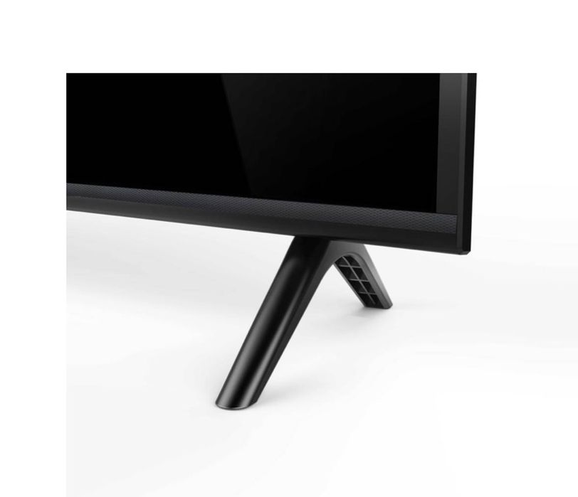 TV TCL 32ES560 (LED - 32'' - 81 cm - HD)suporte á parte. +20€