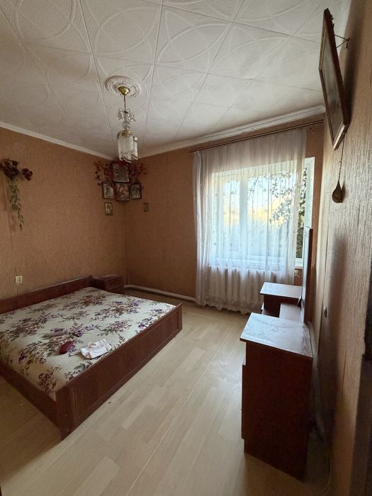 Продам дом в центре Шабо