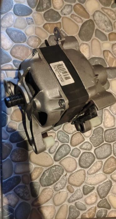 silnik do pralki whirlpool awm 6080