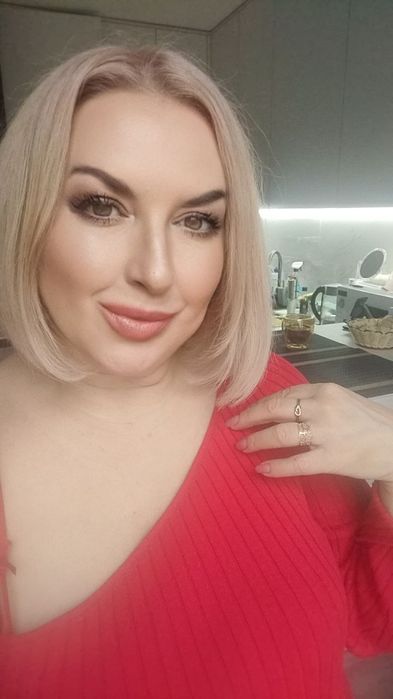 Масаж професійно