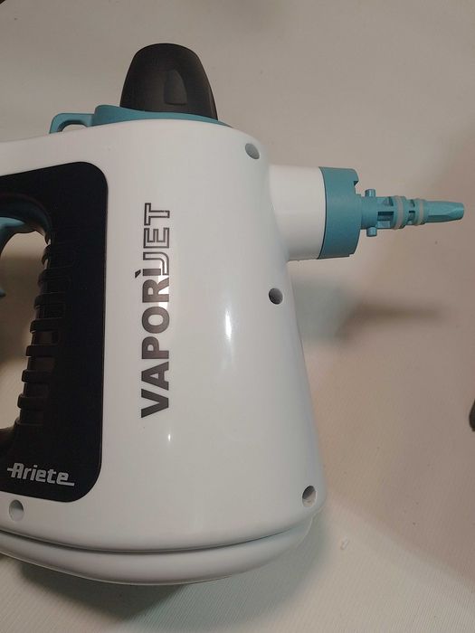 Пароочиститель.Праска.Отпариватель