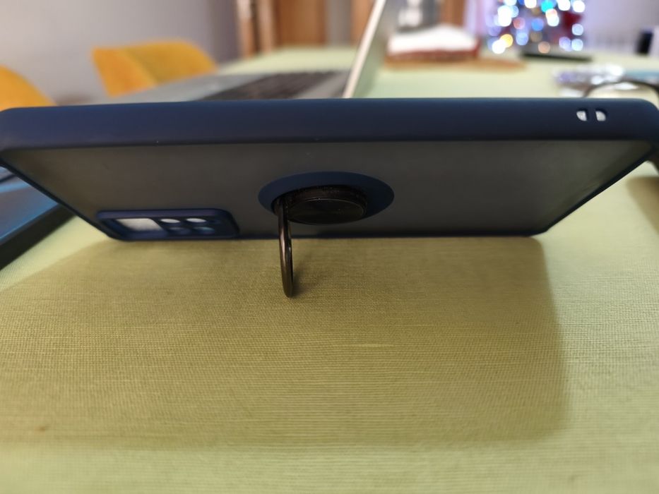 Capas novas para telemóvel Xiaomi 11 T