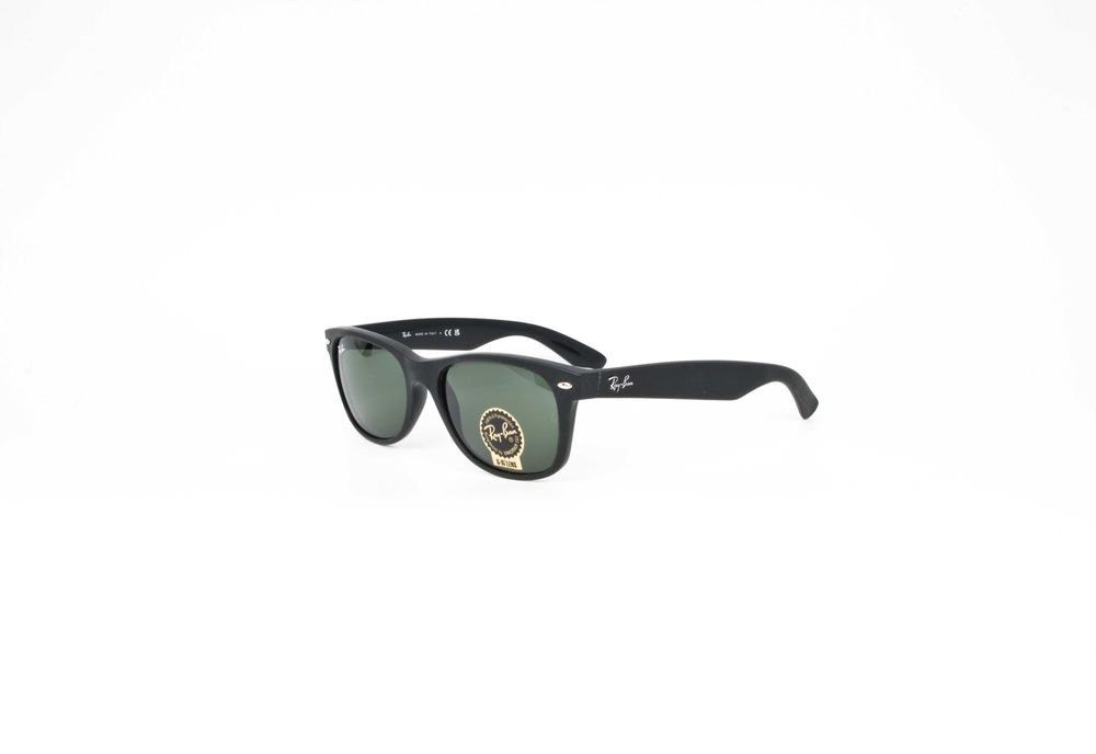 Ray Ban Оригинал Новые RB2132 очки окуляри New Wayfarer