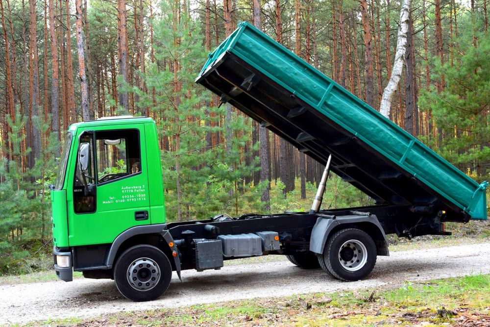Iveco