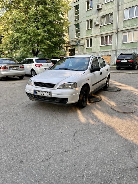 Срочный автовыкуп евроблях, нерастаможенных авто выкуп