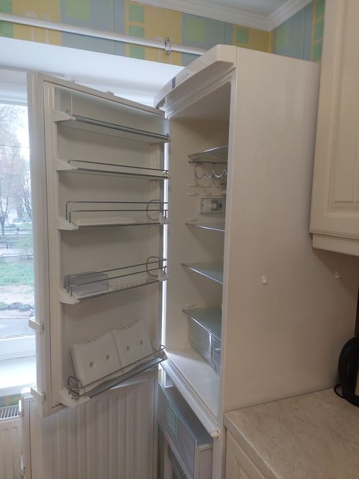 Продам 3-х комн. квартиру с автономным отоплением, ул.Калиновая