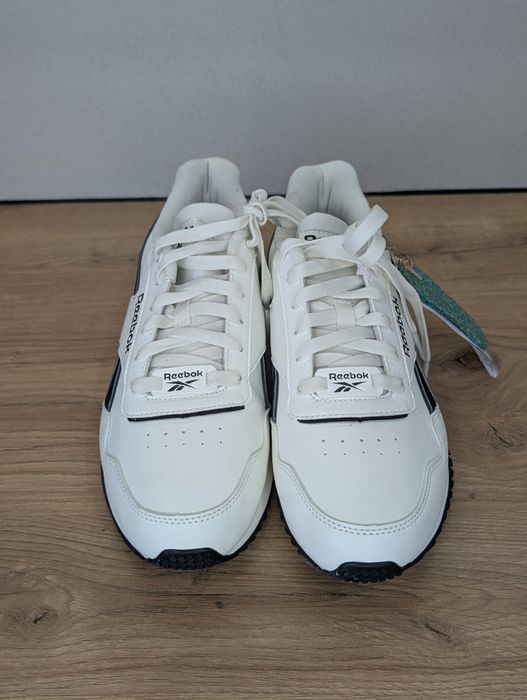 Нові  кросівки Reebok Royal Glide Ripple оригінальні