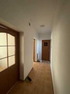 Mieszkanie do wynajęcia 55m2 w Skarżysku-Kamienna