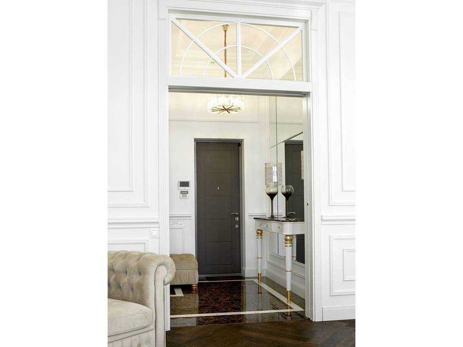 3-rooms apartment apartment by the address st. Kulikovo pole pl Oktyabrskoy revolyutsii pl (area 158 m²) - Atlanta.ua - photo 9