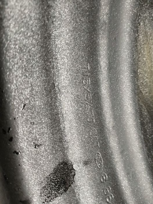 Original r15 Suzuki Jimny Уаз Нива Буханка Волга 5х139,7