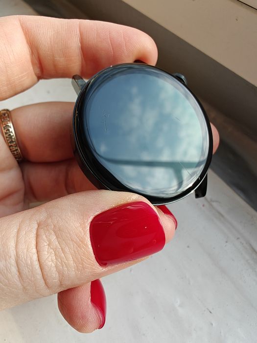 Смарт-часы Huawei Watch GT 3 42mm