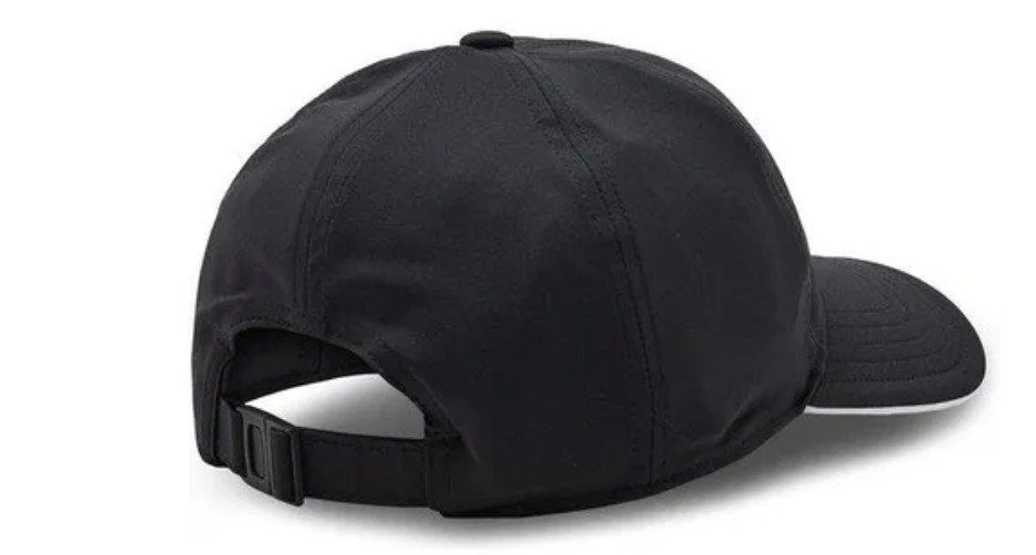 Czapka ADDIDAS bb cap 3S Clima