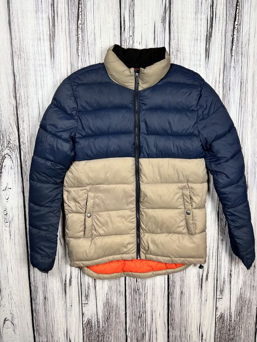 Forever 21 куртка оригинал s мужская