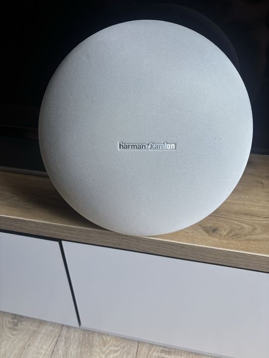 harman kardon onyx studio - купить акустические системы - Цена на