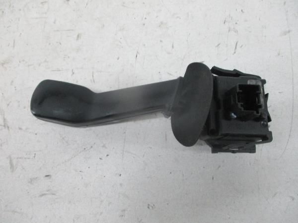 Conjunto / manetes de luzes e limpa vidros BMW 5 Touring (E39)