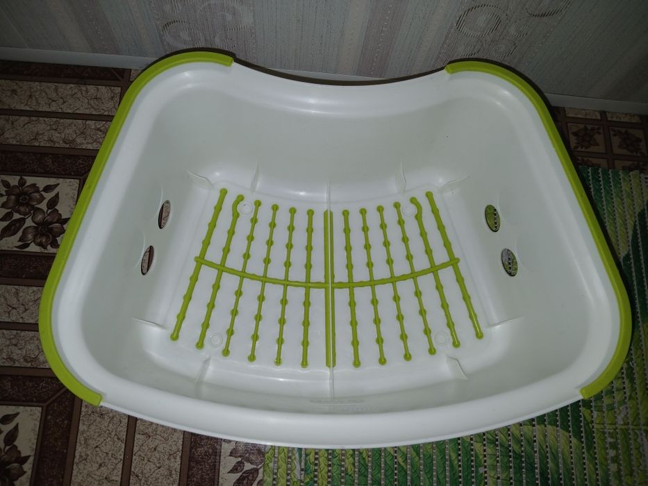 Ступенька подиум IKEA