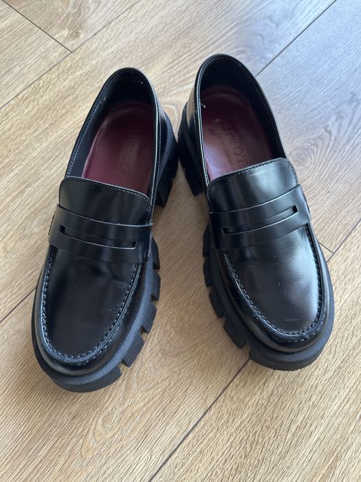 Marc O’Polo buty
