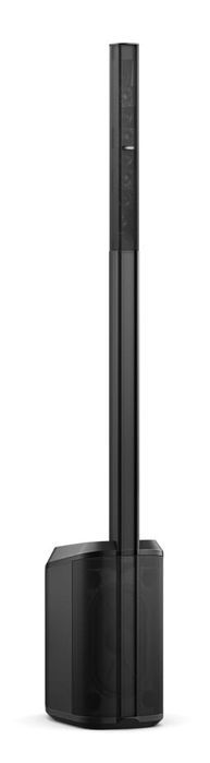 Bose L1 Pro8 – aktywny system nagłośnienia