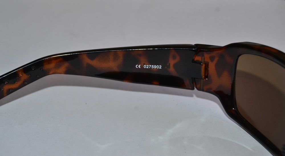 Oculos de sol de Senhora Loubsol