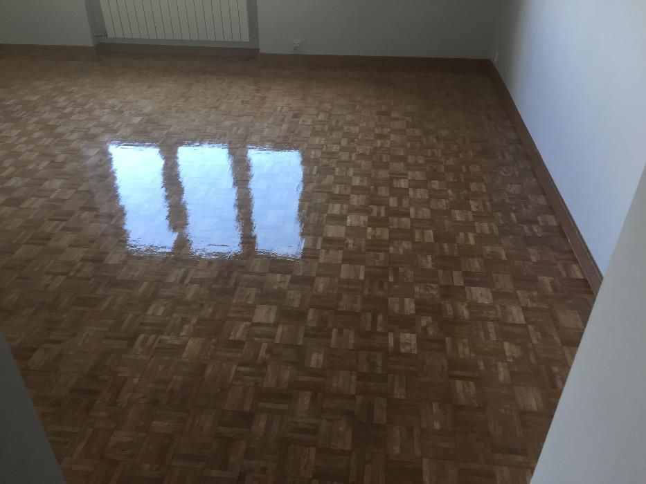 Cyklinowanie układanie podłóg,paneli.