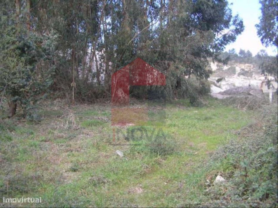 Vende-se Terreno, Moure — Moure, Braga