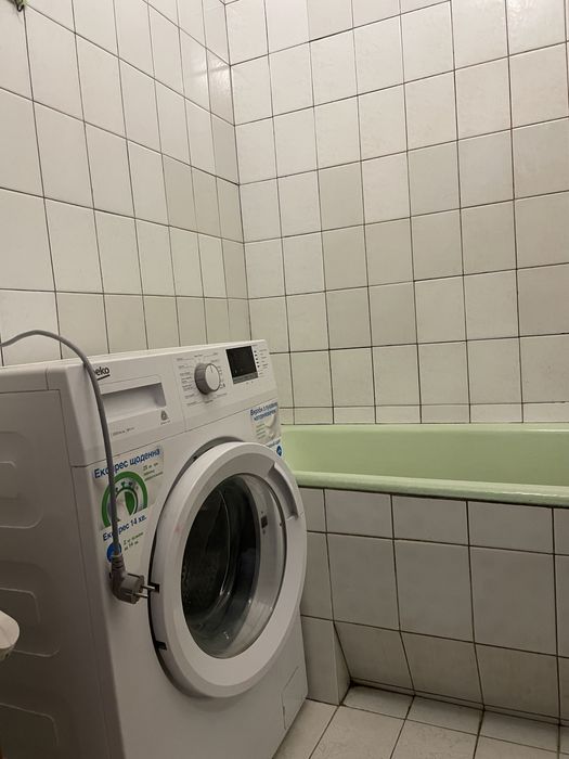 єВідновлення Продам 3 к кв ЖК Красная шапочка ЮЖД