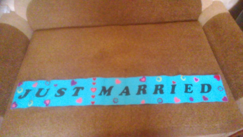 Свадебные аксессуары. 225 грн.