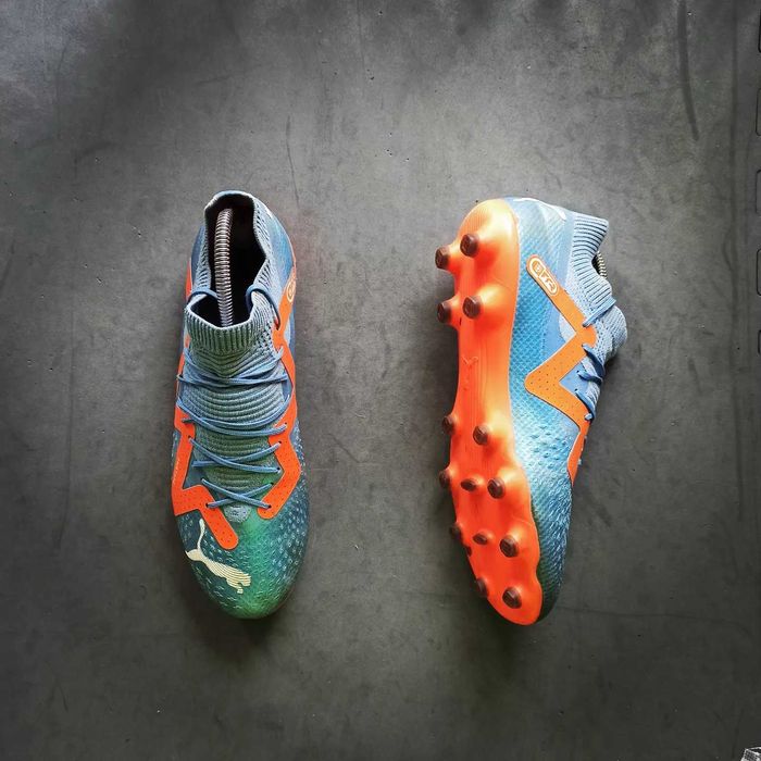 Korki Puma Future Pro HG 42
