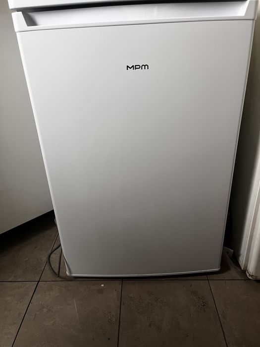 Zamrażarka MPM 85/55/58