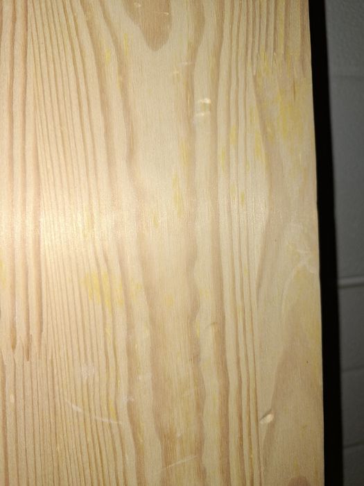 Cama individual criança Mon Lit Cabane 80x160