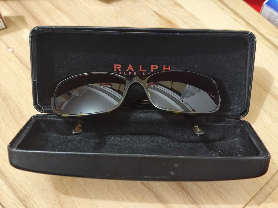 Óculos Ralph Lauren
