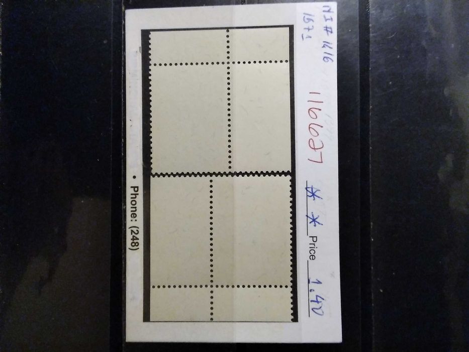 1971 Série Completa Europa CEPT Jugoslávia MNH **