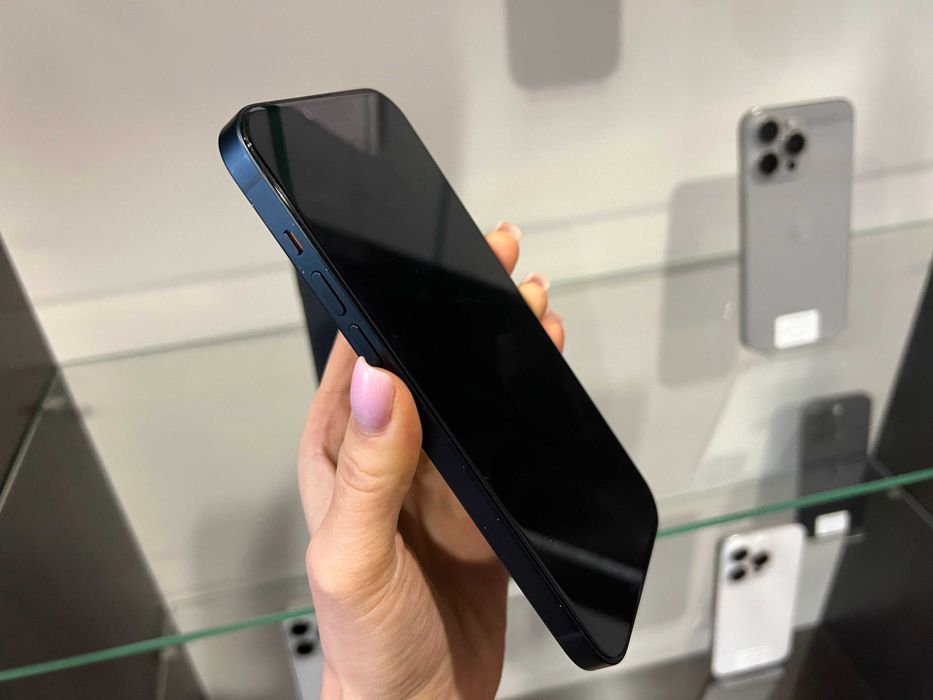 iPhone 14 Plus 128 gb Neverlock / Магазин / Гарантія