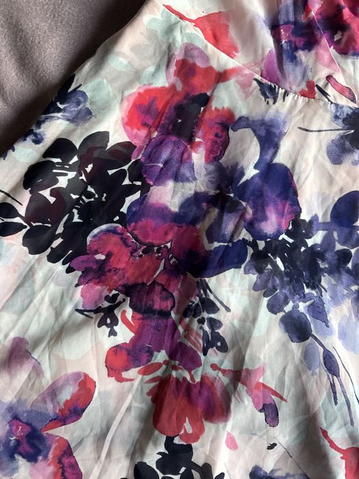 Sukienka damska Dkny rozmiar xs