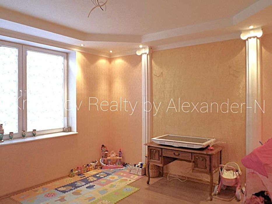 Дом по адресу ул. Слободская (площадь 286 м²) - Atlanta.ua - фото 10