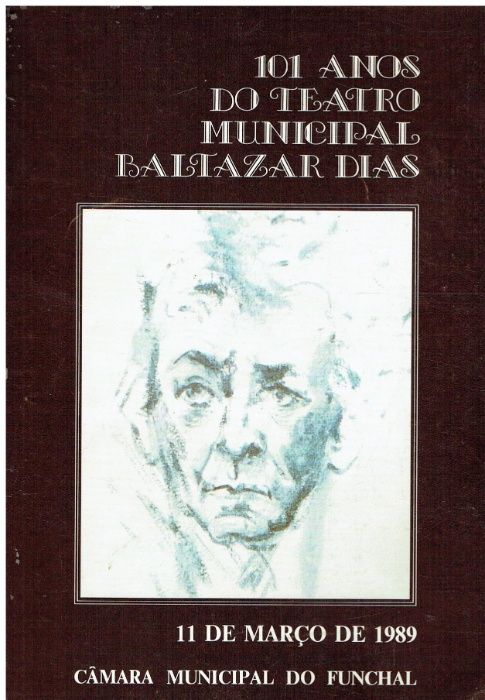 2145 Monografias - Livros Sobre as Ilhas da Madeira 2