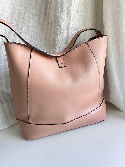 Mala de ombro de mulher