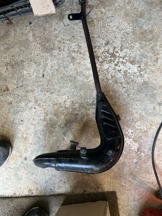 Peças/montagem suzuki ts 50