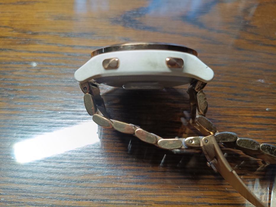 Garmin vivoactive 4s