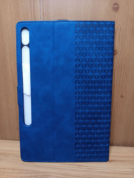 Etui do Samsung Galaxy S9/S8 Plus