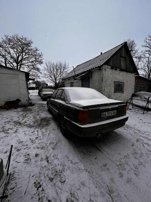 Продам опель омега