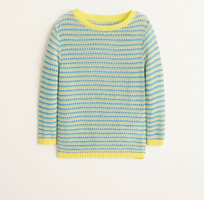 Кофта фирмы Mango