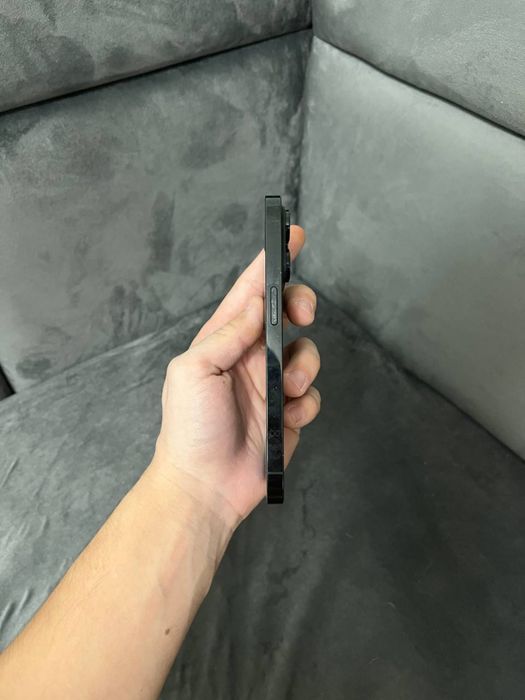 Iphone 14 Pro 128 gb