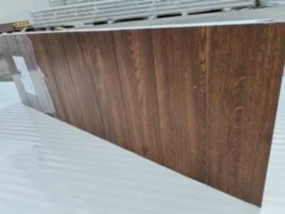 Painéis revestimento paredes exteriores