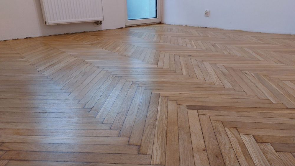 Remonty Mieszkań Warszawa  | Szybkie terminy | Solidnie i terminowo