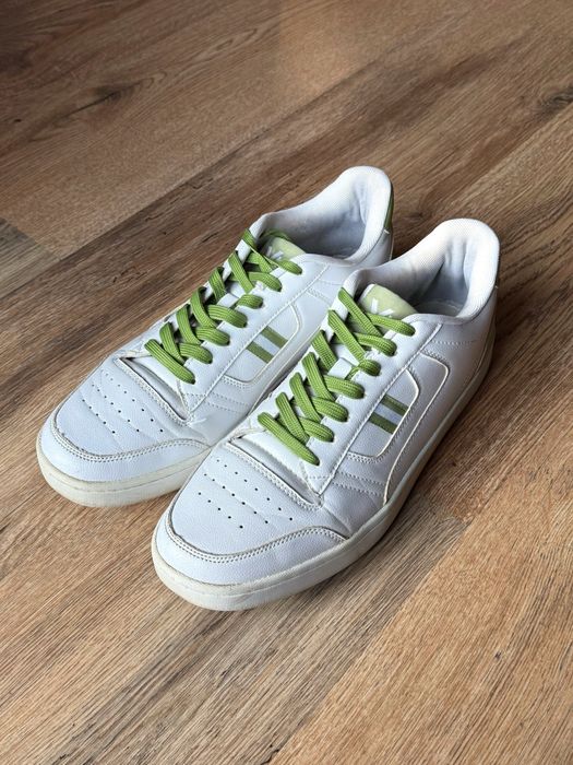 Buty męskie “Vty”